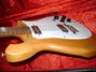 Rickenbacker 450/12 , Natural: Full Instrument - Front