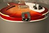 Rickenbacker 360/12 V64, Fireglo: Free image2