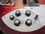 Rickenbacker 330/6 , Fireglo: Free image2