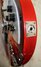 Rickenbacker 330/6 , Fireglo: Close up - Free