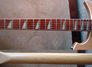 Rickenbacker 620/6 , Mapleglo: Neck - Front