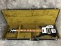 Rickenbacker 4001/4 Mod, Jetglo: Free image2