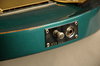 Rickenbacker 600/6 Combo, Turquoise: Free image2