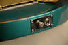 Dec 1955 Rickenbacker 600/6 Combo, Turquoise Blue (Combo): Free image2