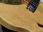 Rickenbacker 360/12 O.S., Mapleglo: Free image