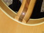 Rickenbacker 360/12 O.S., Mapleglo: Free image2