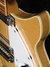 Rickenbacker 360/12 O.S., Mapleglo: Close up - Free