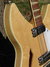 Rickenbacker 360/12 O.S., Mapleglo: Close up - Free2