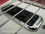 Rickenbacker 4003/4 FL, Fireglo: Free image
