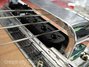 Rickenbacker 4003/4 FL, Fireglo: Free image2