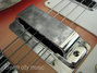 Rickenbacker 4003/4 FL, Fireglo: Close up - Free2