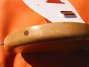Rickenbacker 420/6 Refin, Fireglo: Close up - Free2