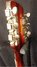 Rickenbacker 360/12 , Fireglo: Free image2