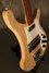 Rickenbacker 4001/4 C64S, Natural Maple: Free image