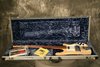 Rickenbacker 4001/4 C64S, Natural Maple: Free image2