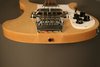 Rickenbacker 4001/4 C64S, Natural Maple: Close up - Free