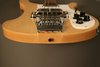 Rickenbacker 4001/4 C64S, Natural Maple: Close up - Free