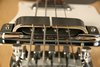 Rickenbacker 4001/4 C64S, Natural Maple: Close up - Free2