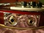 Rickenbacker 360/12 , Fireglo: Close up - Free