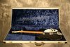 Rickenbacker 330/6 , Jetglo: Free image2