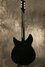 Rickenbacker 330/6 , Jetglo: Full Instrument - Rear