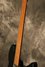 Rickenbacker 330/6 , Jetglo: Neck - Front