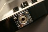 Rickenbacker 330/6 , Jetglo: Close up - Free