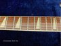 Rickenbacker 360/6 , Burgundy: Neck - Front