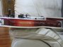 Rickenbacker 360/6 , Fireglo: Free image