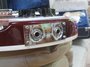 Rickenbacker 360/6 , Fireglo: Close up - Free