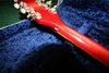 Rickenbacker 450/12 , Fireglo: Free image2
