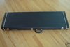 Rickenbacker 3001/4 , Brown: Free image2