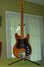 Rickenbacker 3001/4 , Brown: Full Instrument - Front