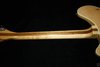 Rickenbacker 370/12 RM, Mapleglo: Neck - Rear