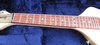 Rickenbacker 5002/8 V58, Mapleglo: Neck - Front