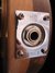 Rickenbacker 5002/8 V58, Mapleglo: Close up - Free