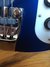 Rickenbacker 4003/4 , Midnightblue: Free image