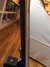 Rickenbacker 4003/4 , Midnightblue: Neck - Front