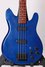 Rickenbacker 2030/4 BH BT, Midnightblue: Body - Front