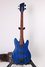 Rickenbacker 2030/4 BH BT, Midnightblue: Full Instrument - Front