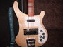 Rickenbacker 4003/4 , Mapleglo: Body - Front