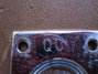 Rickenbacker 4001/4 , Mapleglo: Free image