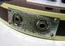 Rickenbacker 360/12 V64, Fireglo: Free image2