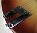Rickenbacker 360/12 V64, Fireglo: Close up - Free