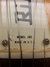 Rickenbacker 365/6 , Mapleglo: Free image