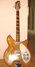 Rickenbacker 365/6 , Mapleglo: Full Instrument - Front
