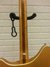 Rickenbacker 365/6 , Mapleglo: Neck - Rear