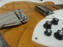 Rickenbacker 365/6 , Mapleglo: Close up - Free2