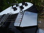 Rickenbacker 325/6 V63, Jetglo: Free image