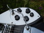 Rickenbacker 325/6 V63, Jetglo: Free image2